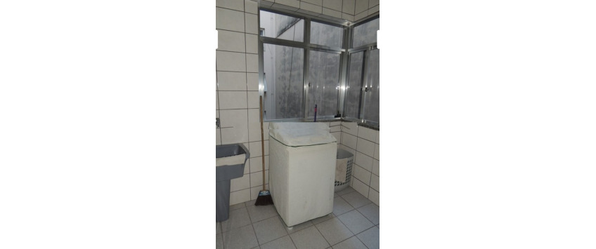 Apartment Rua Ministro Viveiros de Castro Rio de Janeiro - Apt 35105